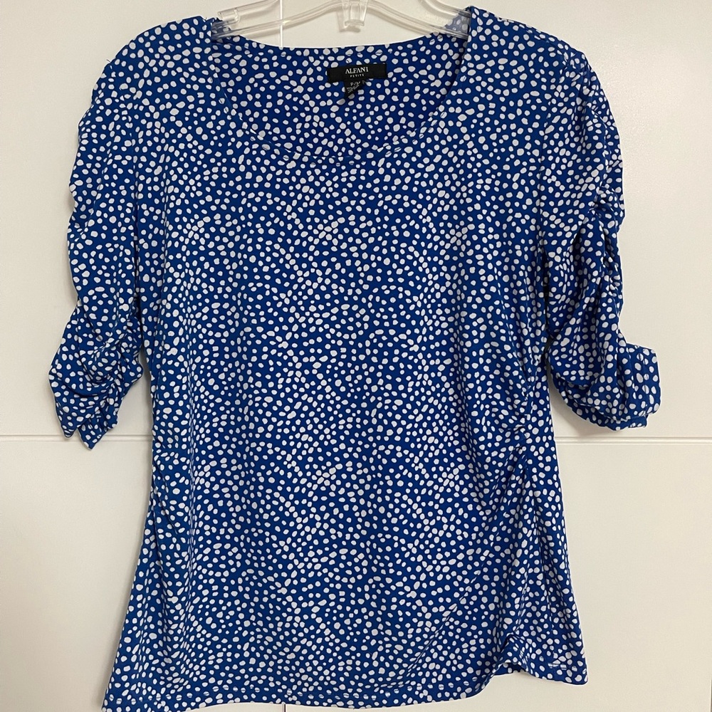 Alfani - Women Top